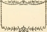An illustration from A specimen of printing types (1798)