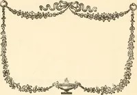 Picture 35 of 120 from A specimen of printing types (1798), leaf 164