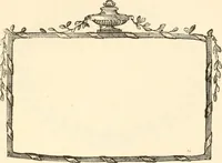 Picture 37 of 120 from A specimen of printing types (1798), leaf 166