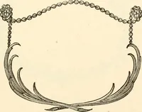 Picture 38 of 120 from A specimen of printing types (1798), leaf 166