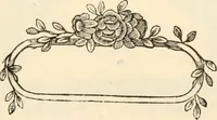 An illustration from A specimen of printing types (1798)
