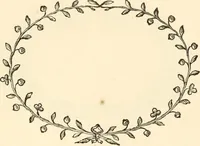 An illustration from A specimen of printing types (1798)