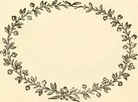 An illustration from A specimen of printing types (1798)