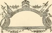 An illustration from A specimen of printing types (1798)