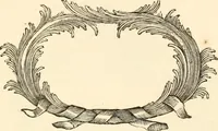 An illustration from A specimen of printing types (1798)