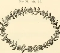 An illustration from A specimen of printing types (1798)