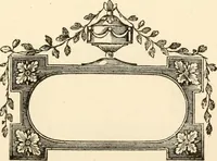 An illustration from A specimen of printing types (1798)