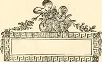 Picture 46 of 120 from A specimen of printing types (1798), leaf 172