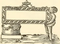 Picture 47 of 120 from A specimen of printing types (1798), leaf 172