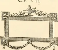 Picture 48 of 120 from A specimen of printing types (1798), leaf 172