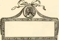 An illustration from A specimen of printing types (1798)