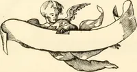 An illustration from A specimen of printing types (1798)