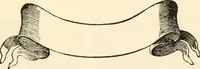 An illustration from A specimen of printing types (1798)
