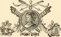 An illustration from A specimen of printing types (1798)