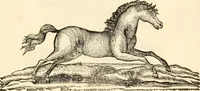 An illustration from A specimen of printing types (1798)