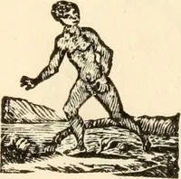 An illustration from A specimen of printing types (1798)