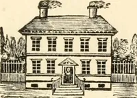 An illustration from A specimen of printing types (1798)