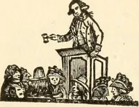 An illustration from A specimen of printing types (1798)