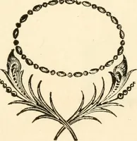 An illustration from A specimen of printing types (1798)