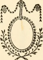 An illustration from A specimen of printing types (1798)