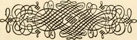An illustration from A specimen of printing types (1798)