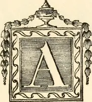 An illustration from A specimen of printing types (1798)