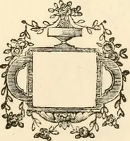 An illustration from A specimen of printing types (1798)