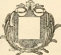 An illustration from A specimen of printing types (1798)