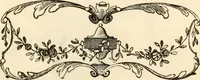 An illustration from A specimen of printing types (1798)