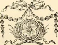 An illustration from A specimen of printing types (1798)