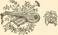 An illustration from A specimen of printing types (1798)