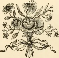 An illustration from A specimen of printing types (1798)