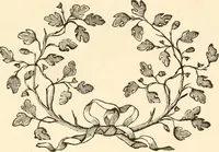 An illustration from A specimen of printing types (1798)