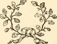 An illustration from A specimen of printing types (1798)