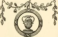 An illustration from A specimen of printing types (1798)