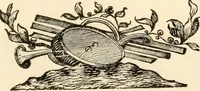 An illustration from A specimen of printing types (1798)