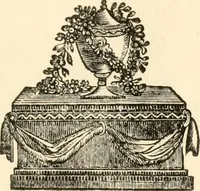 Picture 101 of 120 from A specimen of printing types (1798), leaf 200