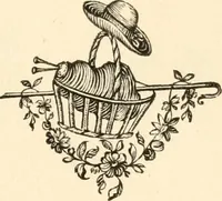 Picture 102 of 120 from A specimen of printing types (1798), leaf 200
