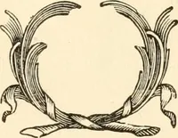 An illustration from A specimen of printing types (1798)