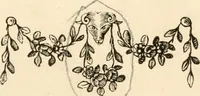 An illustration from A specimen of printing types (1798)