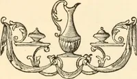 An illustration from A specimen of printing types (1798)