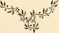 An illustration from A specimen of printing types (1798)