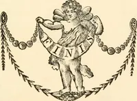 Picture 110 of 120 from A specimen of printing types (1798), leaf 204