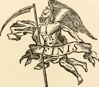 An illustration from A specimen of printing types (1798)