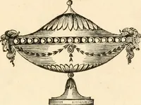An illustration from A specimen of printing types (1798)