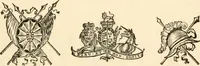 An illustration from A specimen of printing types (1798)