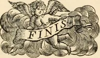 An illustration from A specimen of printing types (1798)