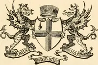 An illustration from A specimen of printing types (1798)