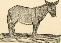 An illustration from A specimen of printing types (1798)