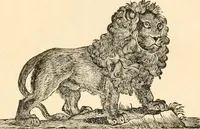 An illustration from A specimen of printing types (1798)